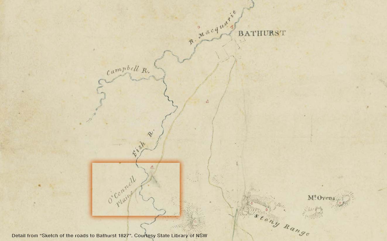 1827 map